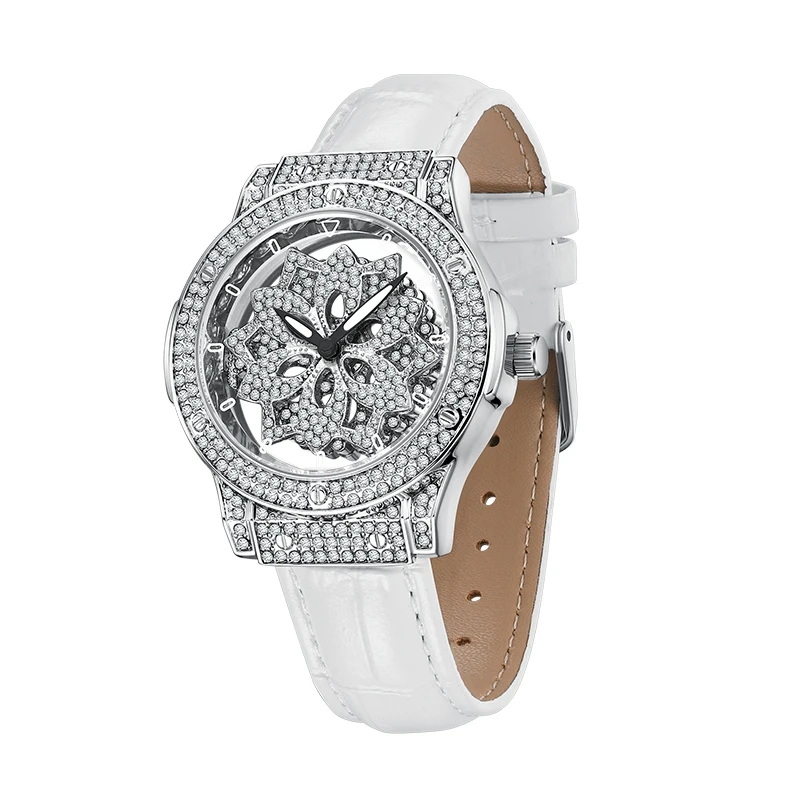 Smartwatch Watches Brands For Women - Montre pour femme de marque, montre