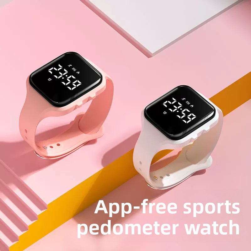 Montre connectée pour enfants  - Smartwatch Watches For Kids avis et prix