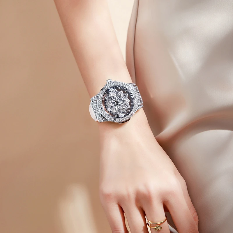 Montre pour femme de marque, m - Smartwatch Watches Brands For Women avis et prix