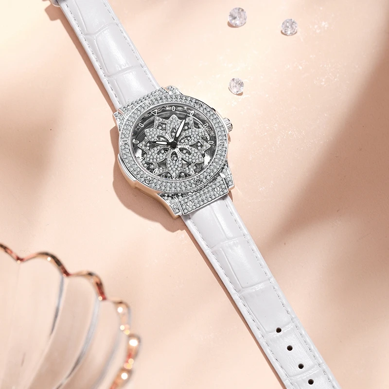 Montre pour femme de marque, m - Smartwatch Watches Brands For Women avis et prix