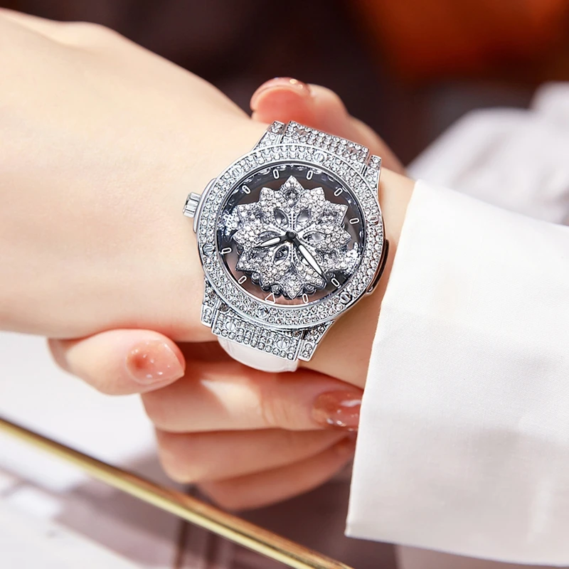 Montre pour femme de marque, m - Smartwatch Watches Brands For Women avis et prix