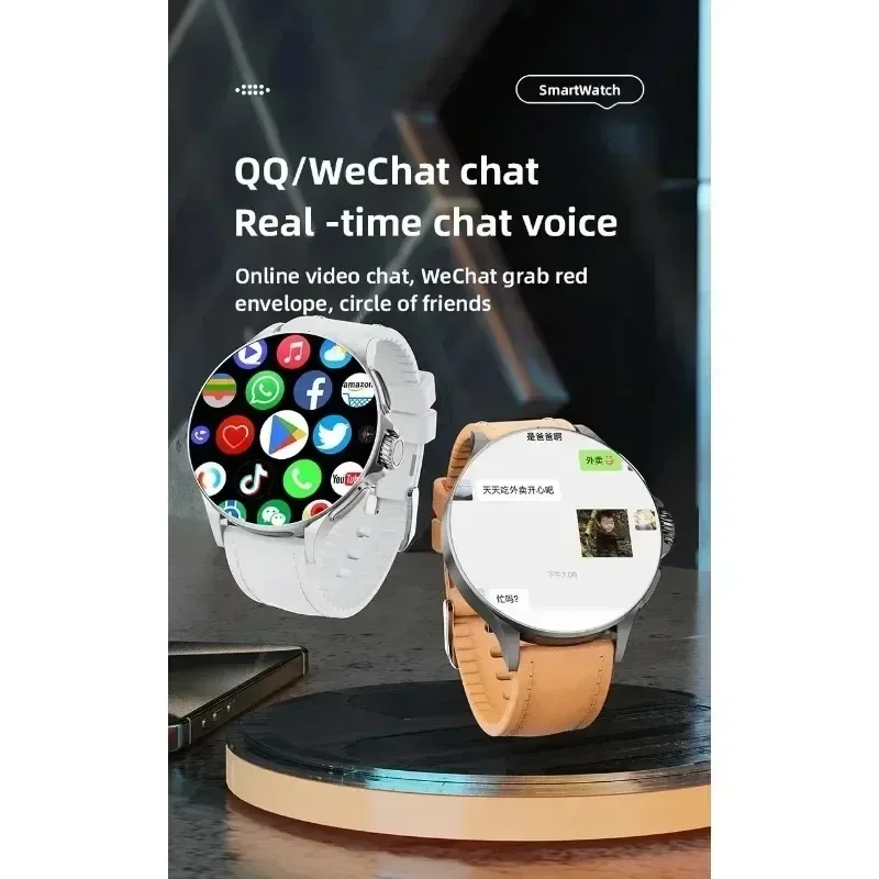 Nouvelle montre connectée GT20 - Smartwatch Watches Price avis et prix