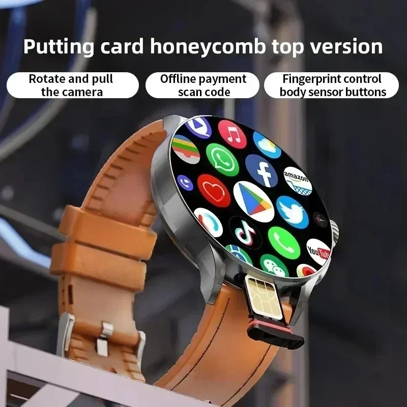 Nouvelle montre connectée GT20 - Smartwatch Watches Price avis et prix