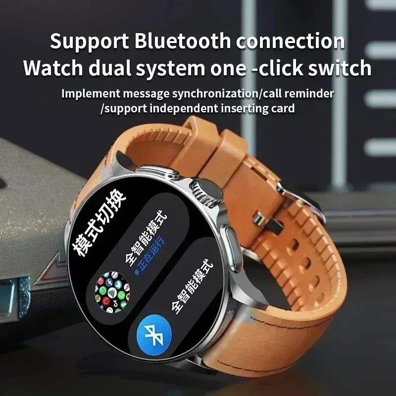 Nouvelle montre connectée GT20 - Smartwatch Watches Price avis et prix
