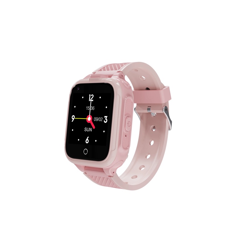 Montre connectée pour enfants  - Smartwatch Watches For Kids avis et prix