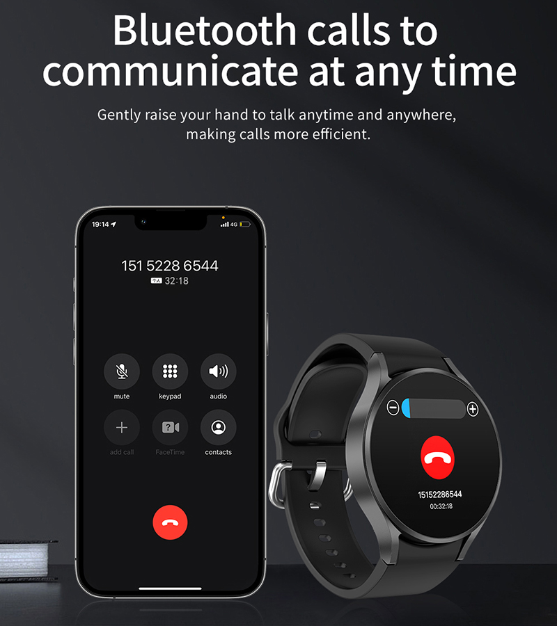 Montre connectée GPS, montres  - Smartwatch Watches For Women With Gps avis et prix