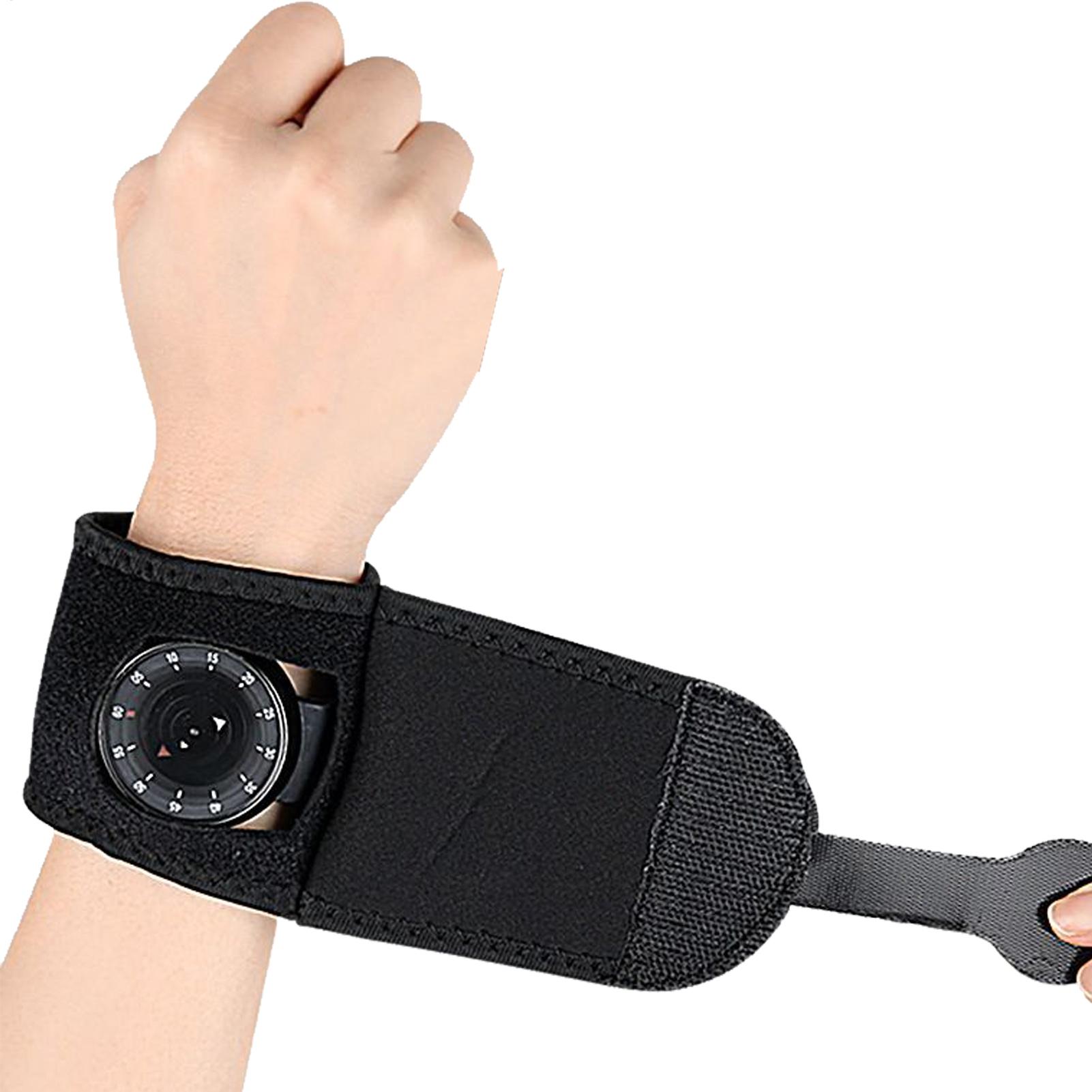 Protection de bracelet de mont - Smartwatch Watches For Girls avis et prix