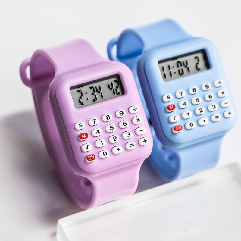 Montre connectée créative pour - Timex Watches Smartwatch avis et prix