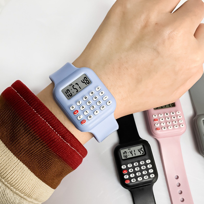 Montre connectée créative pour - Timex Watches Smartwatch avis et prix