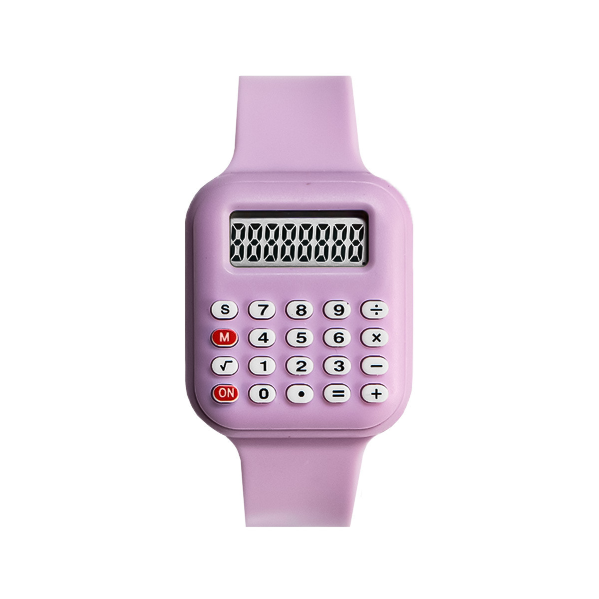 Montre connectée créative pour - Timex Watches Smartwatch avis et prix
