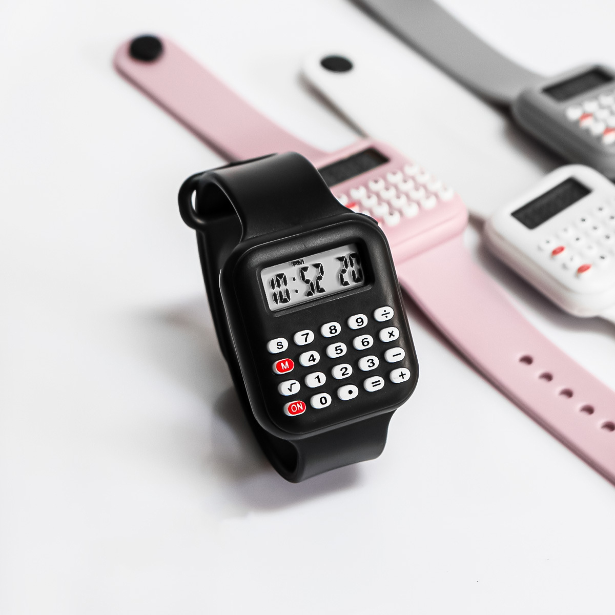 Montre connectée créative pour - Timex Watches Smartwatch avis et prix