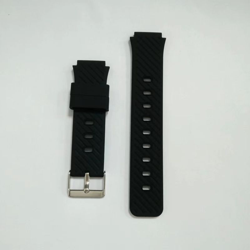 Bracelet de montre intelligent - Smartwatch Watches For Kids With Gps avis et prix