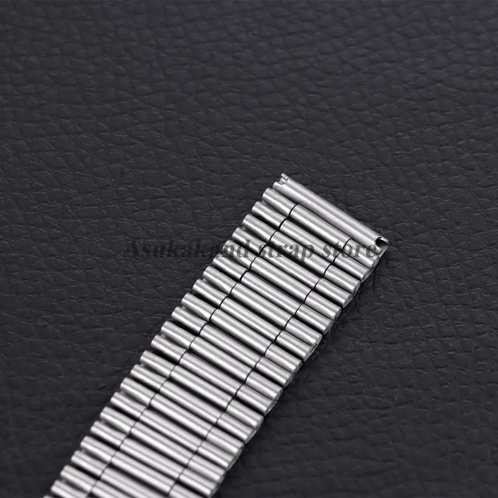 Bracelet de montre en métal, 1 - Watches Rolex Smartwatch avis et prix